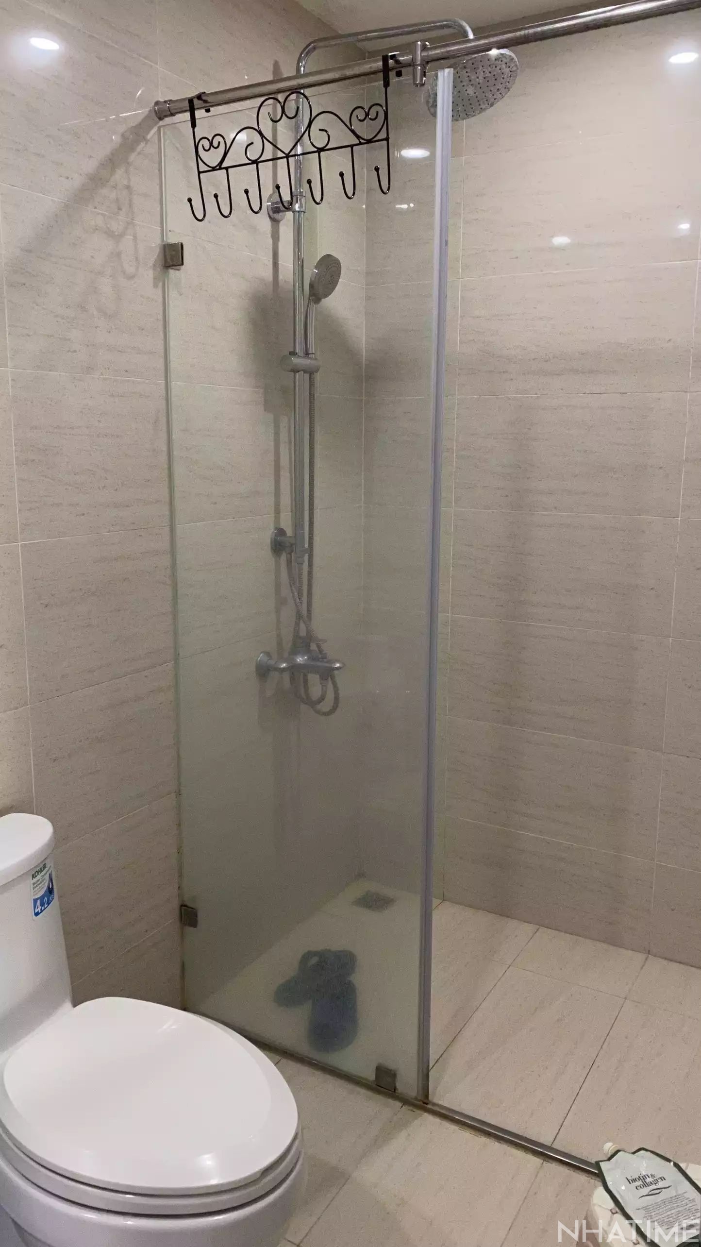 Bán căn hộ C Imperia Sky Garden tầng 10 Photo No.6