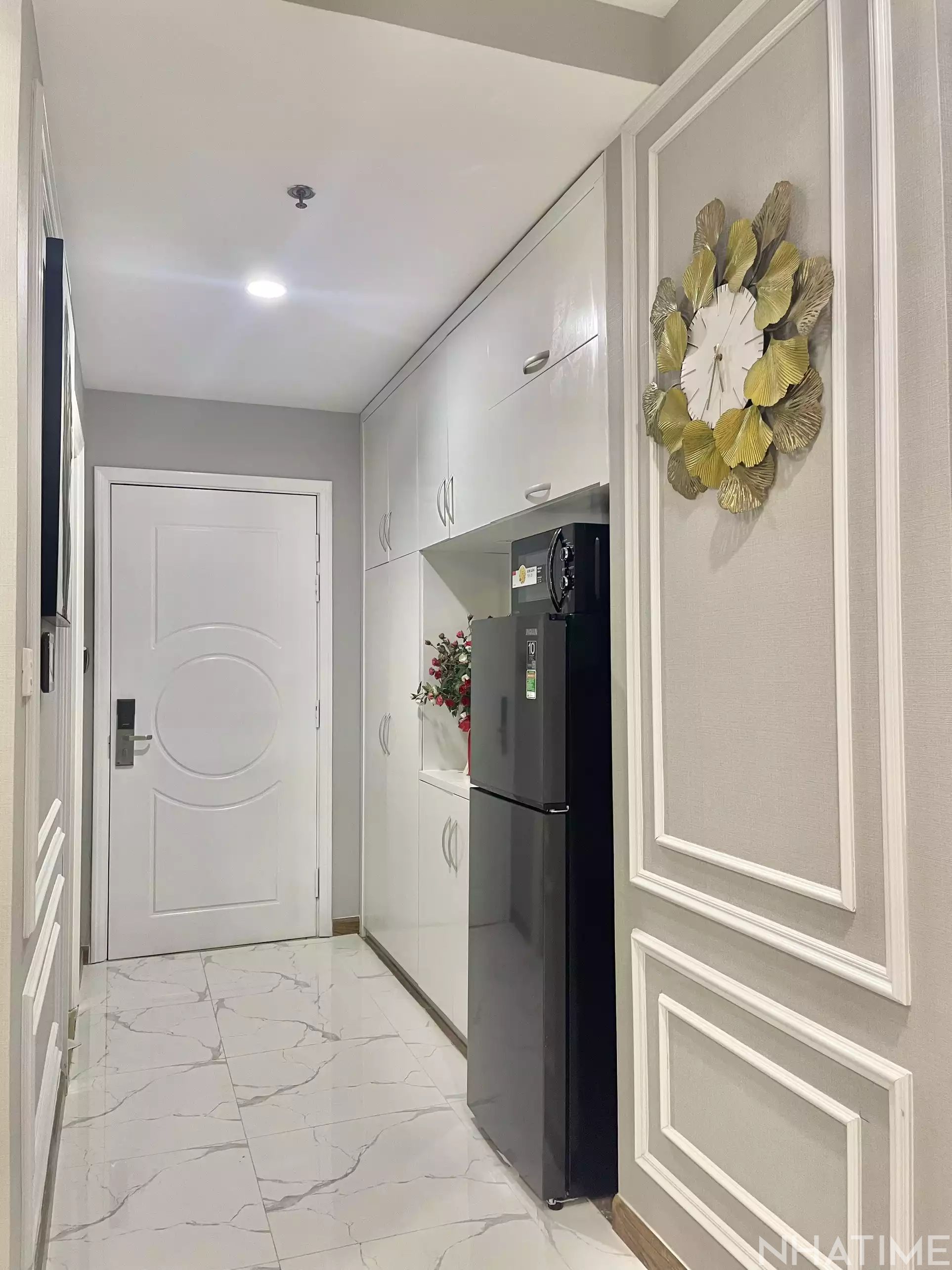 Bán căn hộ T8 Times City Photo No.4