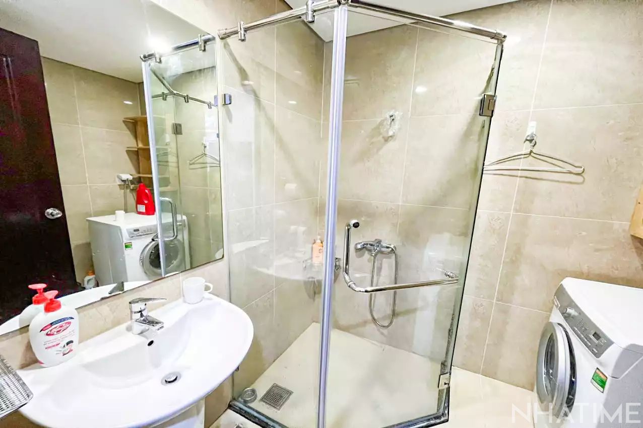 Bán căn hộ T9 Times City Photo No.6