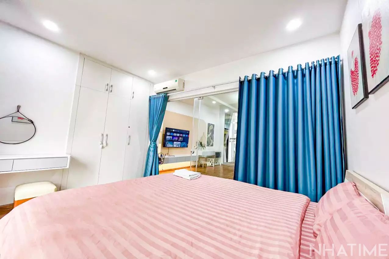 Bán căn hộ T9 Times City Photo No.12