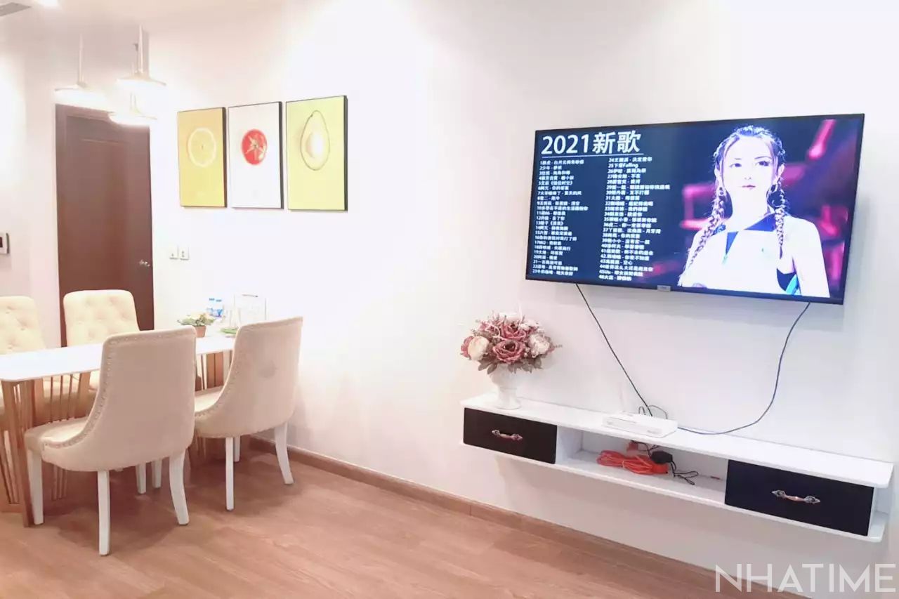 Bán căn hộ Park 1 Times City tầng 22 Photo No.10