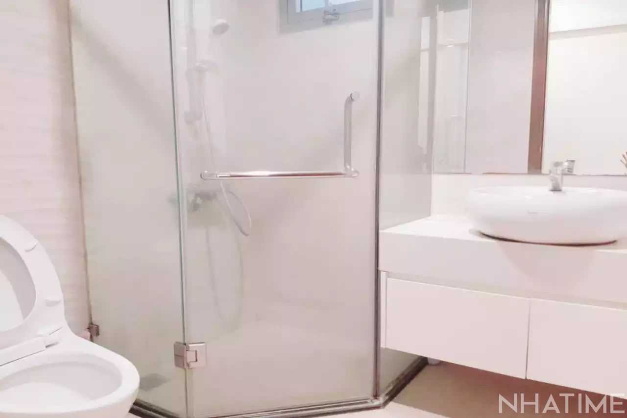 Bán căn hộ Park 1 Times City tầng 22 Photo No.13