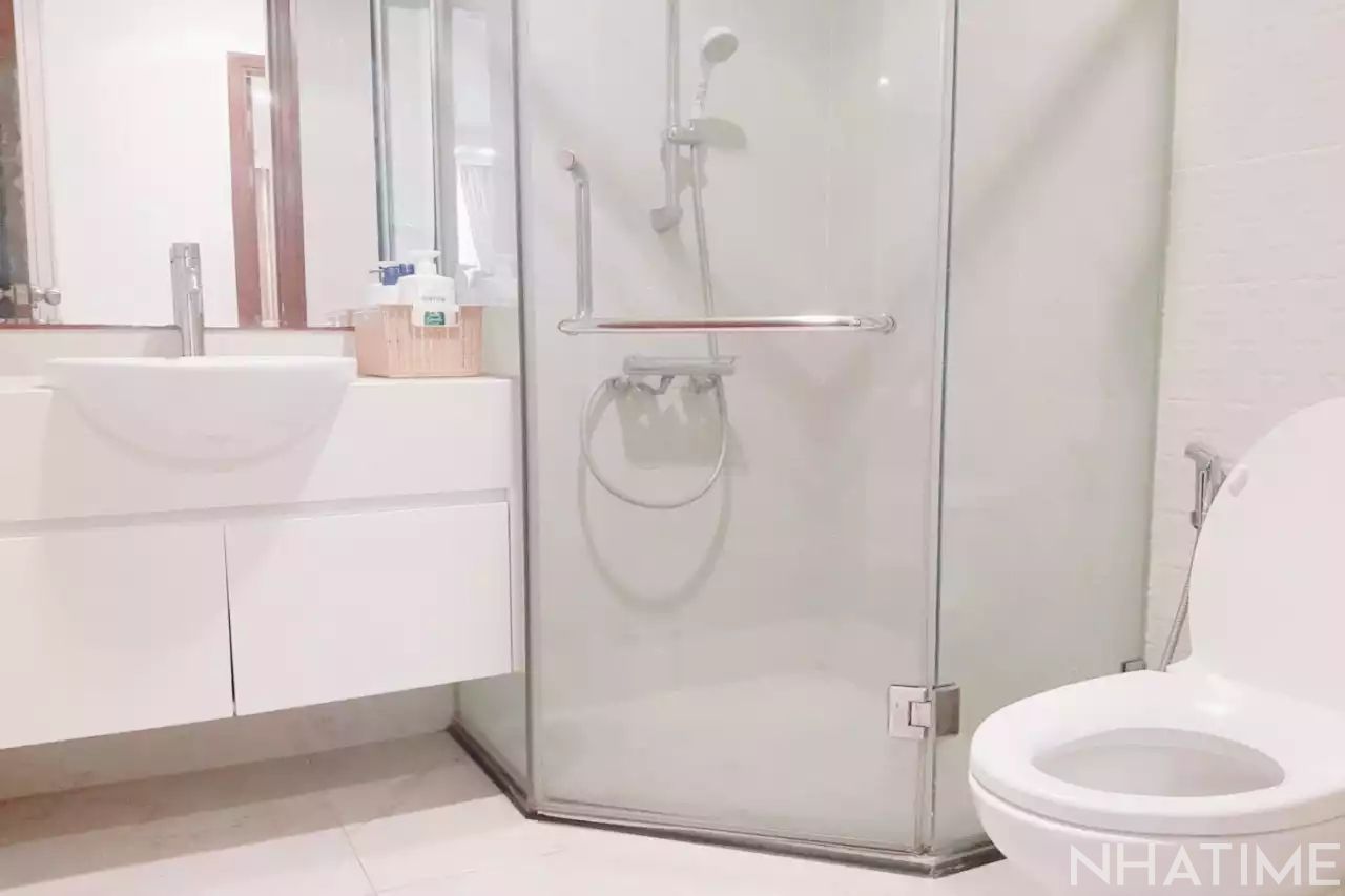 Bán căn hộ Park 1 Times City tầng 22 Photo No.14