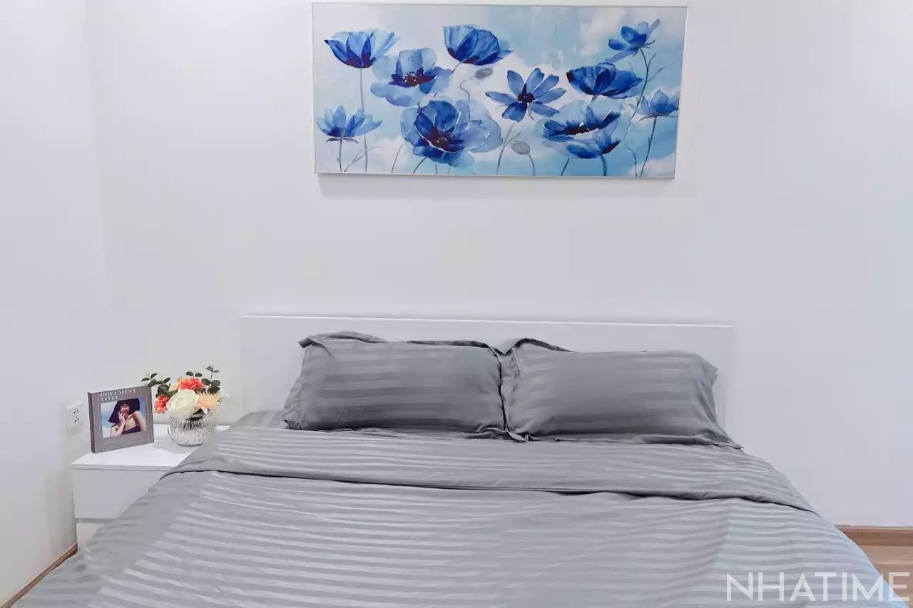 Bán căn hộ Park 8 Times City tầng 11 Photo No.8