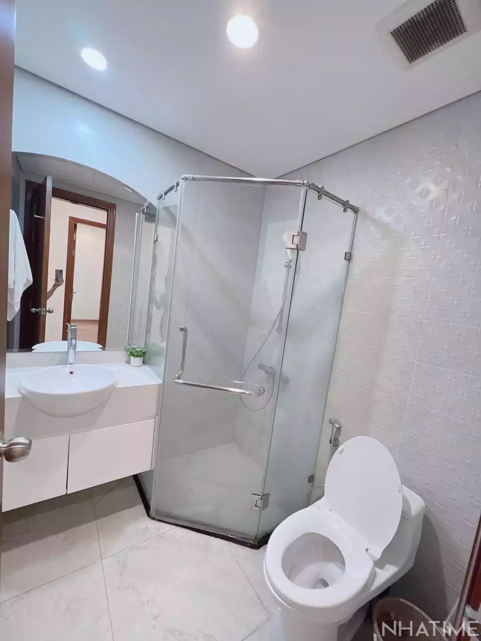 Bán căn hộ Park 8 Times City tầng 11 Photo No.10