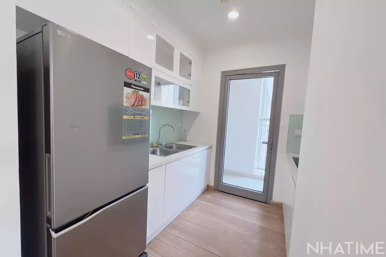 Bán căn hộ Park 8 Times City tầng 11 Photo No.11