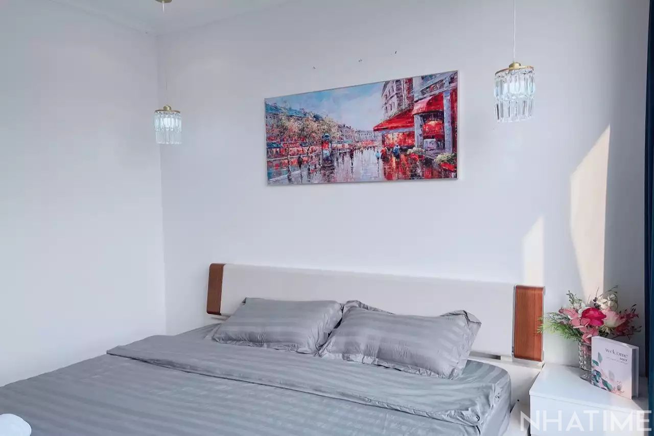 Bán căn hộ Park 8 Times City tầng 11 Photo No.12