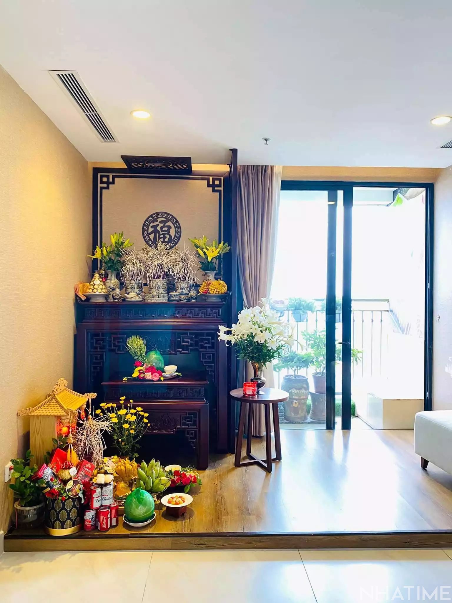 Bán căn hộ Park 8 Times City tầng 15 Photo No.10