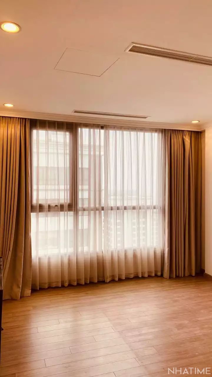 Cho thuê căn hộ Park 5 Times City tầng 20 Photo No.6