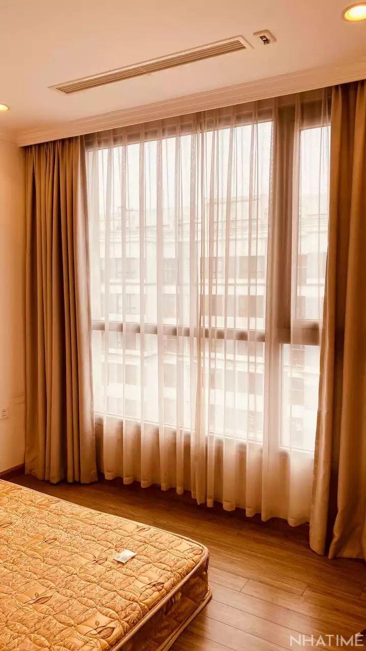 Cho thuê căn hộ Park 5 Times City tầng 20 Photo No.8