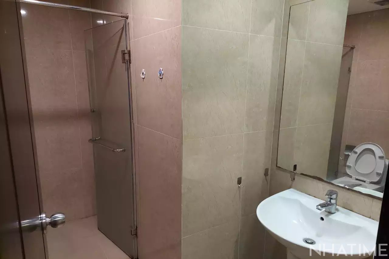 Cho thuê căn hộ T8 Times City tầng 20 Photo No.7