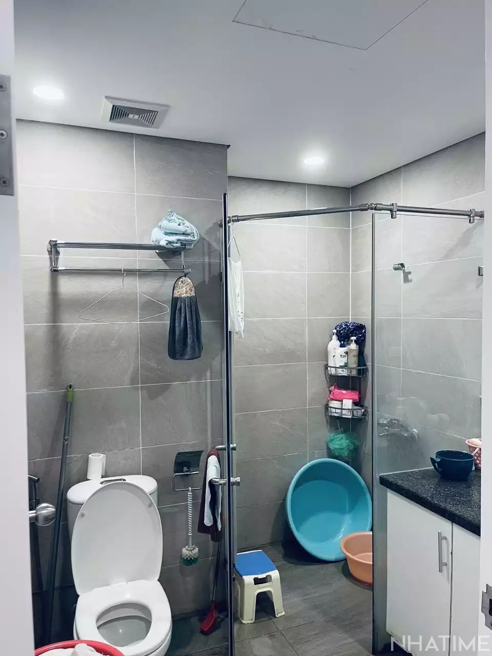 Bán căn hộ T10 Times City Photo No.5