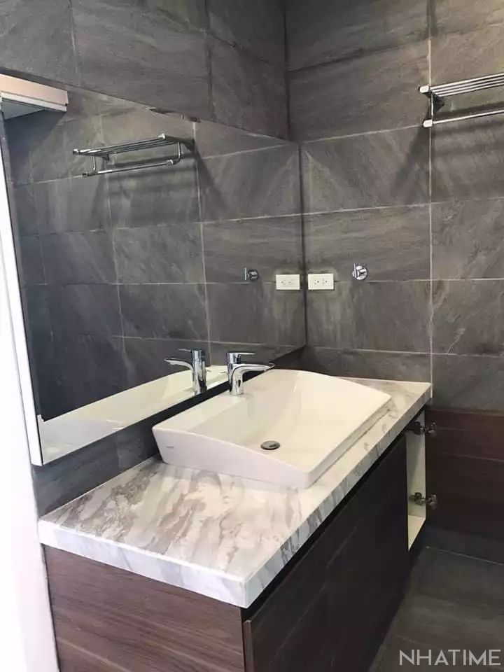 Bán căn hộ T10 Times City Photo No.6