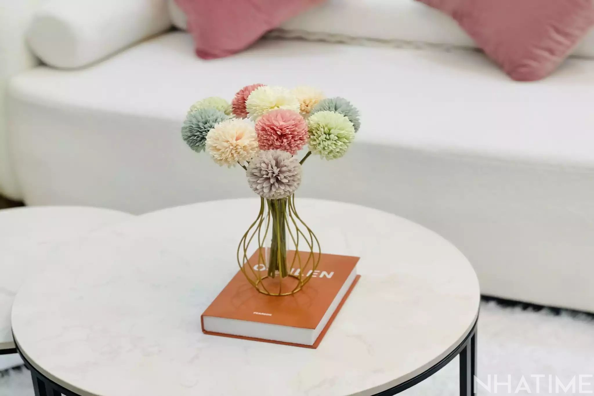 Bán 2Pn đẹp Park 03 đầy đủ nội thất mới Photo No.7