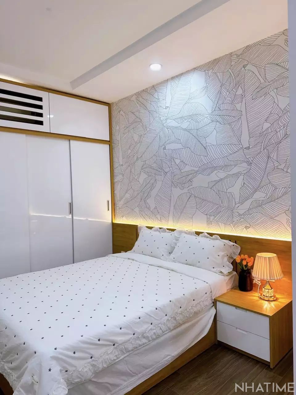 Bán 3pn 108m T03 nhà mới đẹp Photo No.6