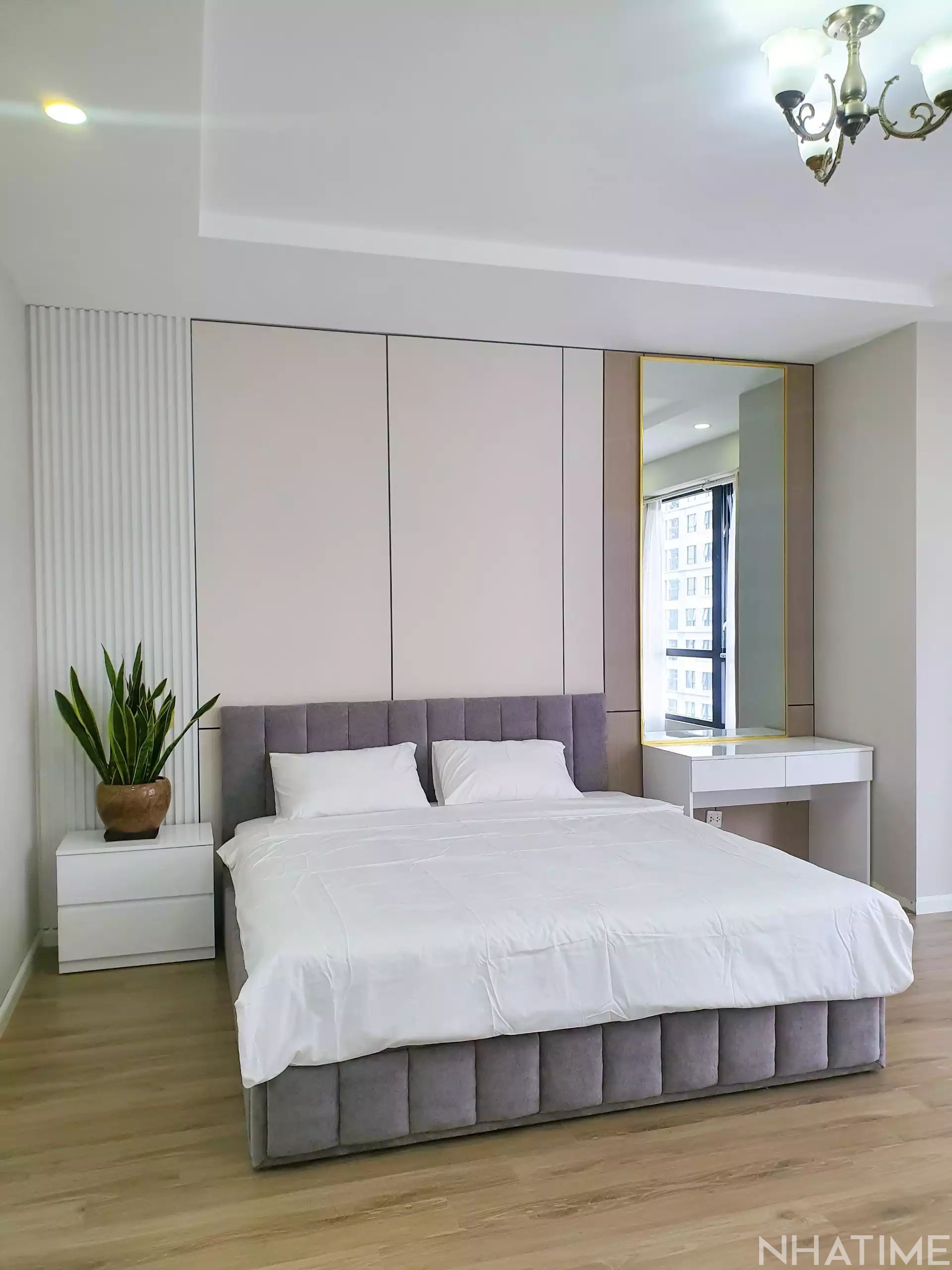 Bán 3Pn dt 109m T06 siêu đẹp rộng Photo No.8