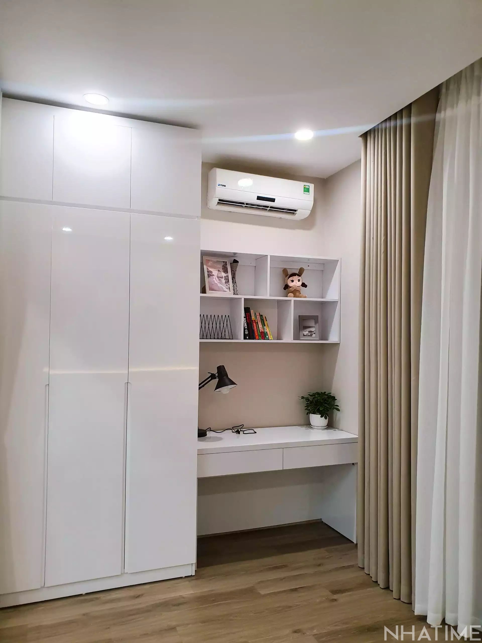 Bán 3Pn dt 109m T06 siêu đẹp rộng Photo No.10