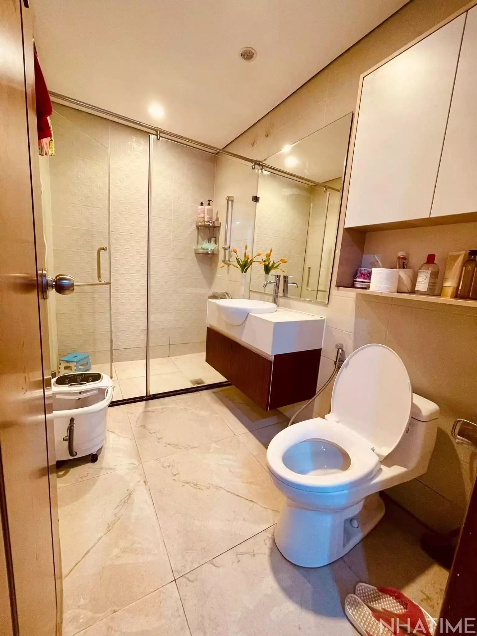 Bán 2Pn đẹp full đồ P03 Photo No.2