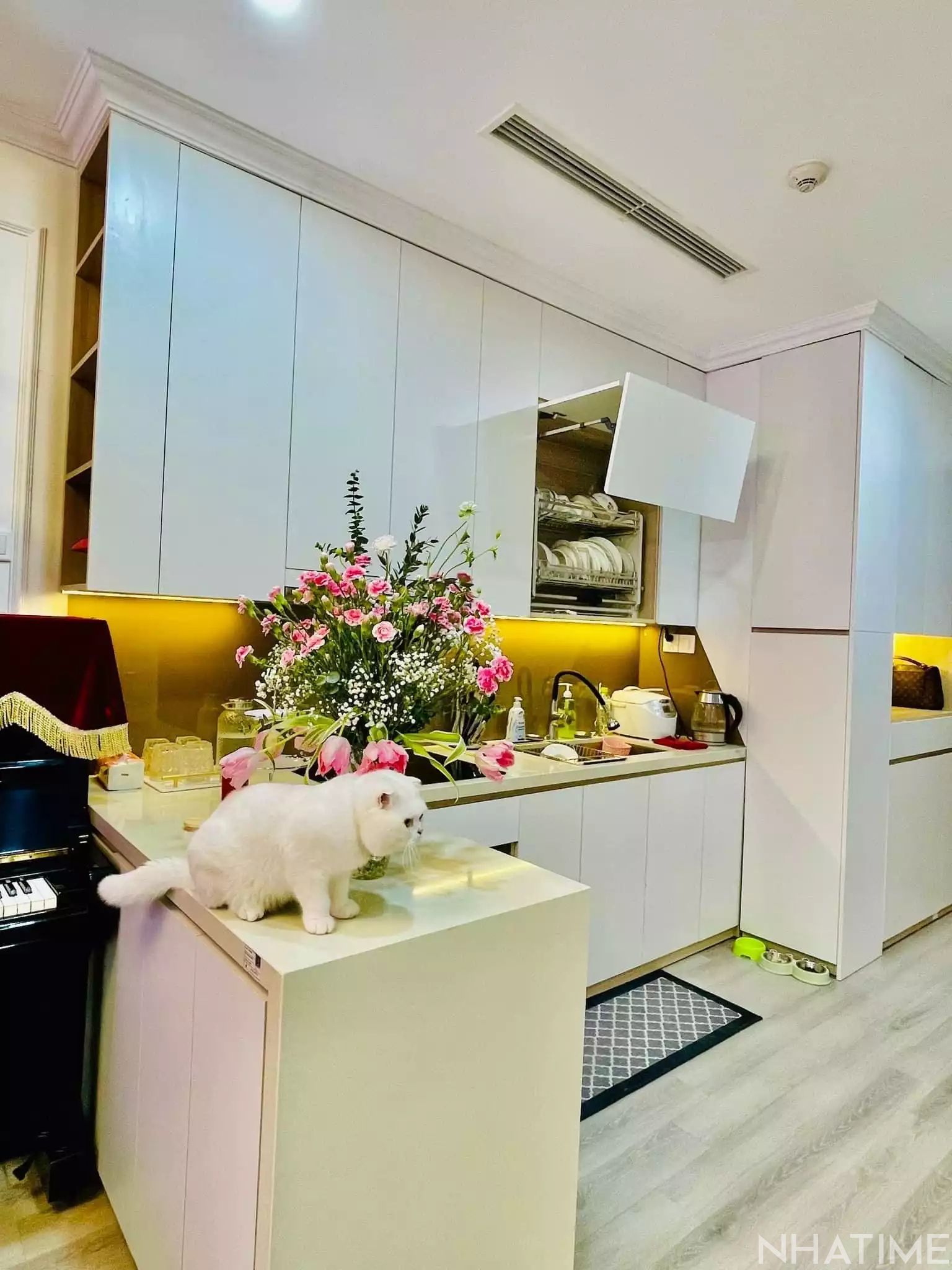 Bán 2Pn đẹp full đồ P03 Photo No.3