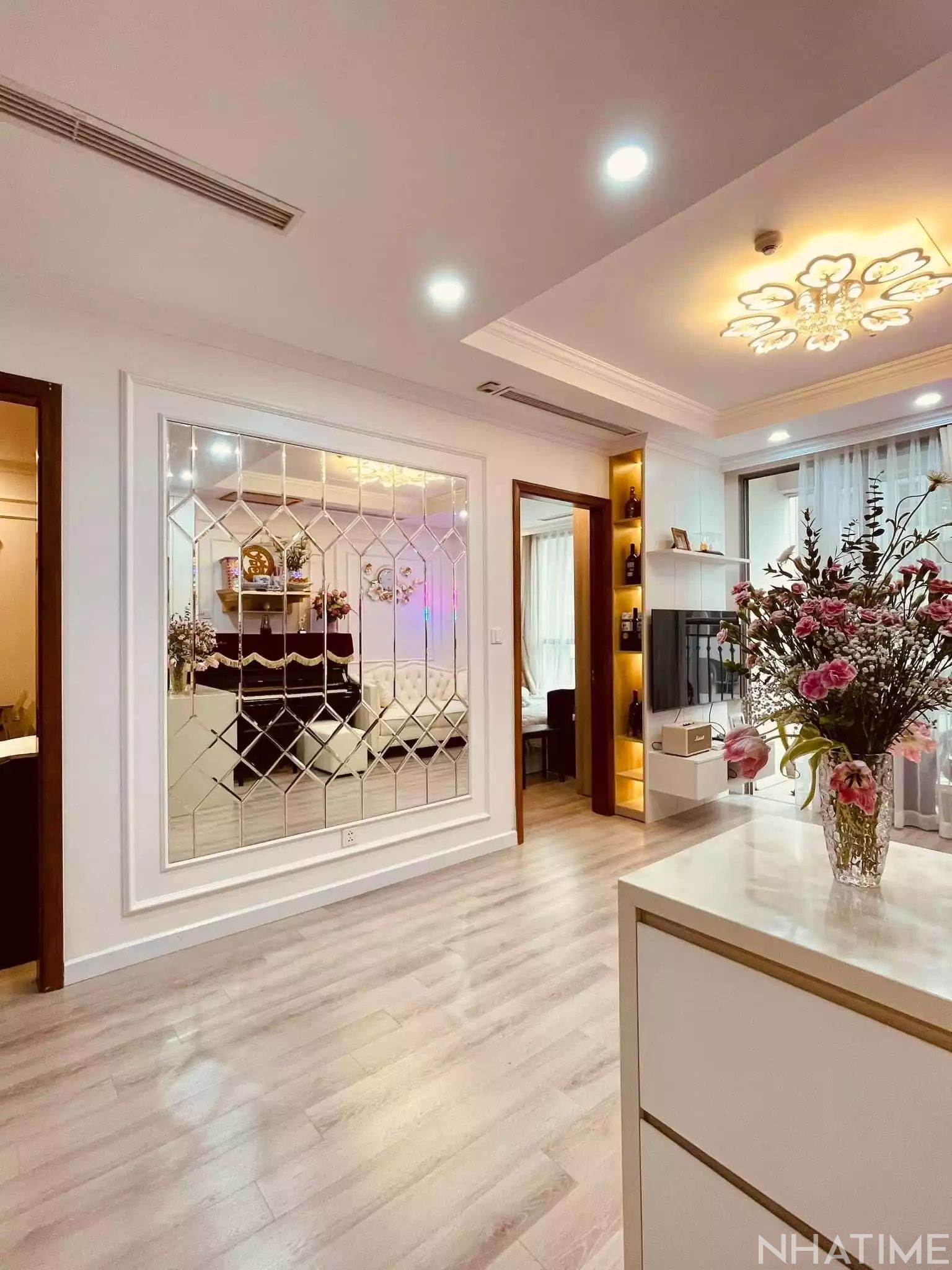 Bán 2Pn đẹp full đồ P03 Photo No.4