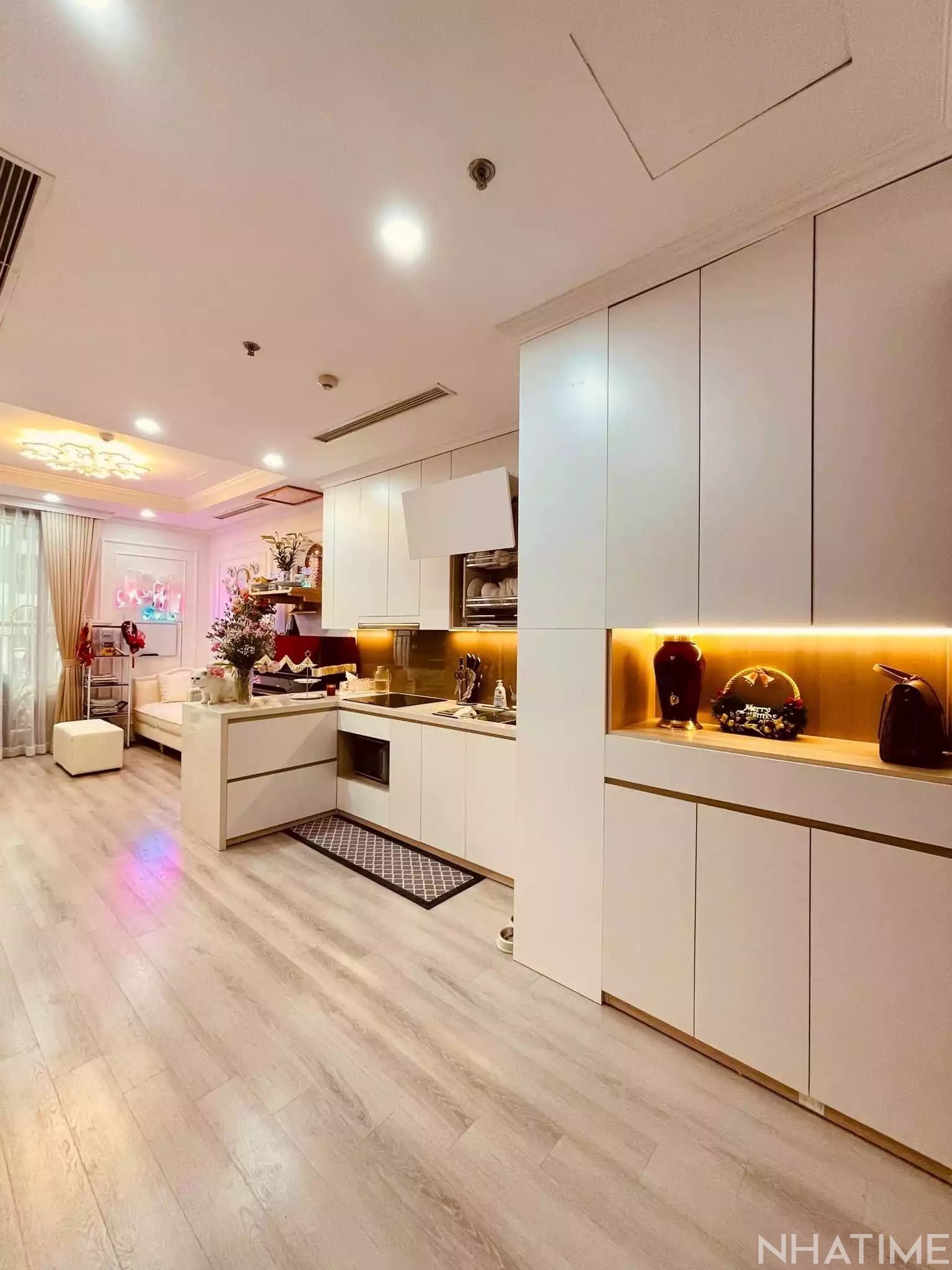 Bán 2Pn đẹp full đồ P03 Photo No.5