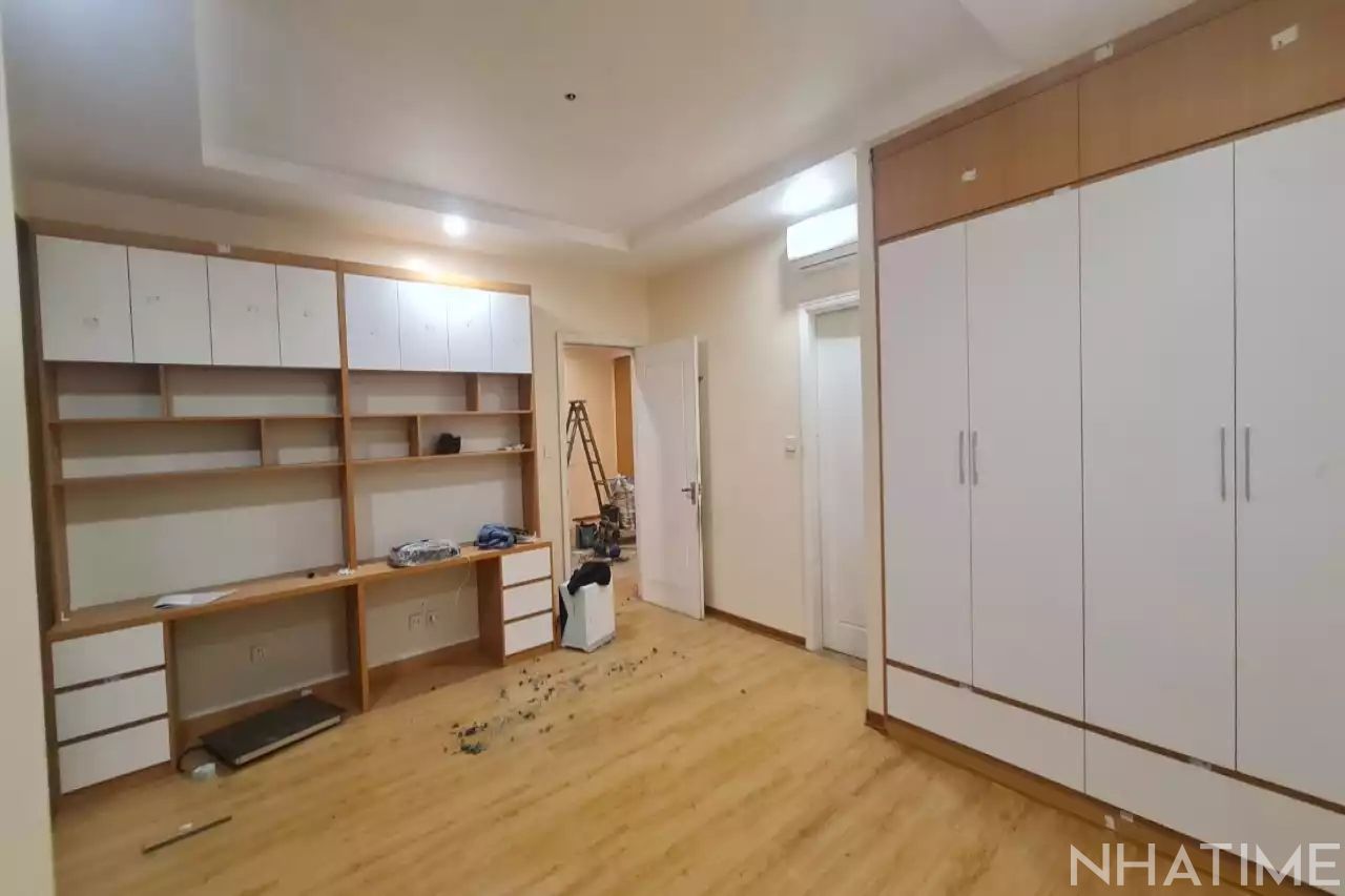 Cho thuê 2pn không đồ hoặc có đồ T06 Photo No.3