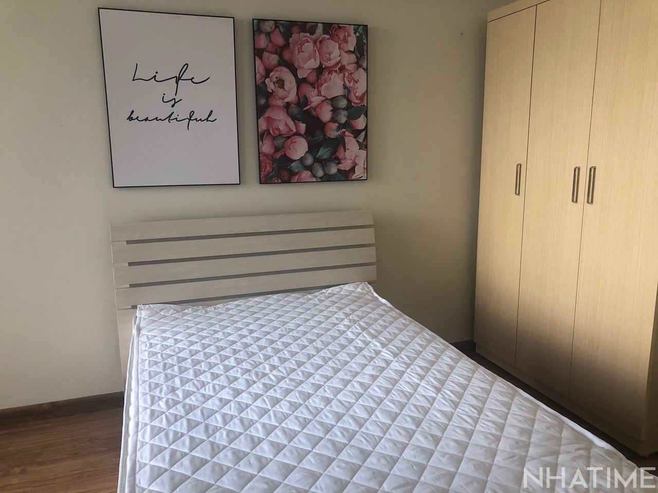 Bán 2pn diện tích rộng 79m P12 siêu vip