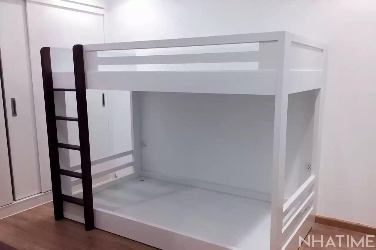 Cần bán 2pn 80m Park 02 nhà đẹp mới Photo No.3