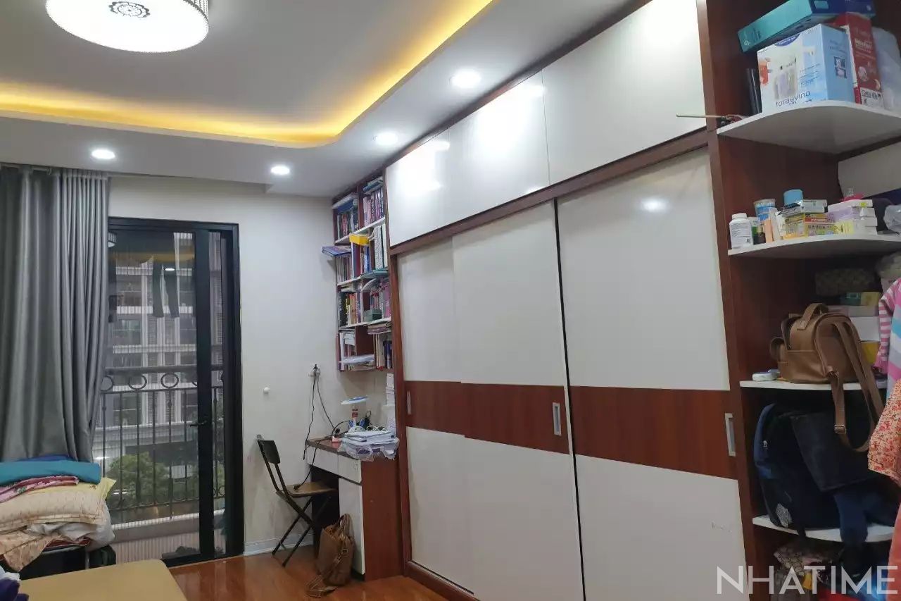 Cần bán 3pn 108m T10 Times City Photo No.6