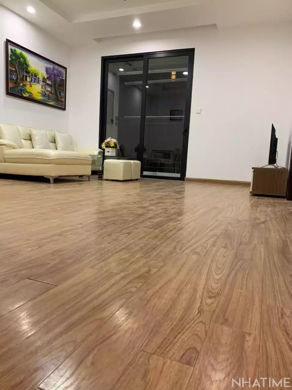 Cần bán 3pn 95m T18 siêu đẹp Photo No.2