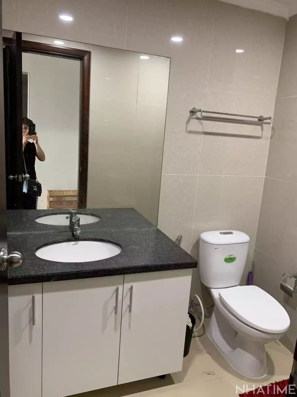 Cần bán 3pn 95m T18 siêu đẹp Photo No.3