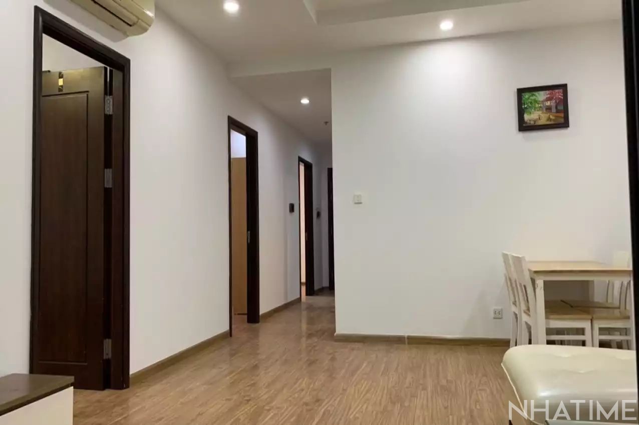 Cần bán 3pn 95m T18 siêu đẹp Photo No.4