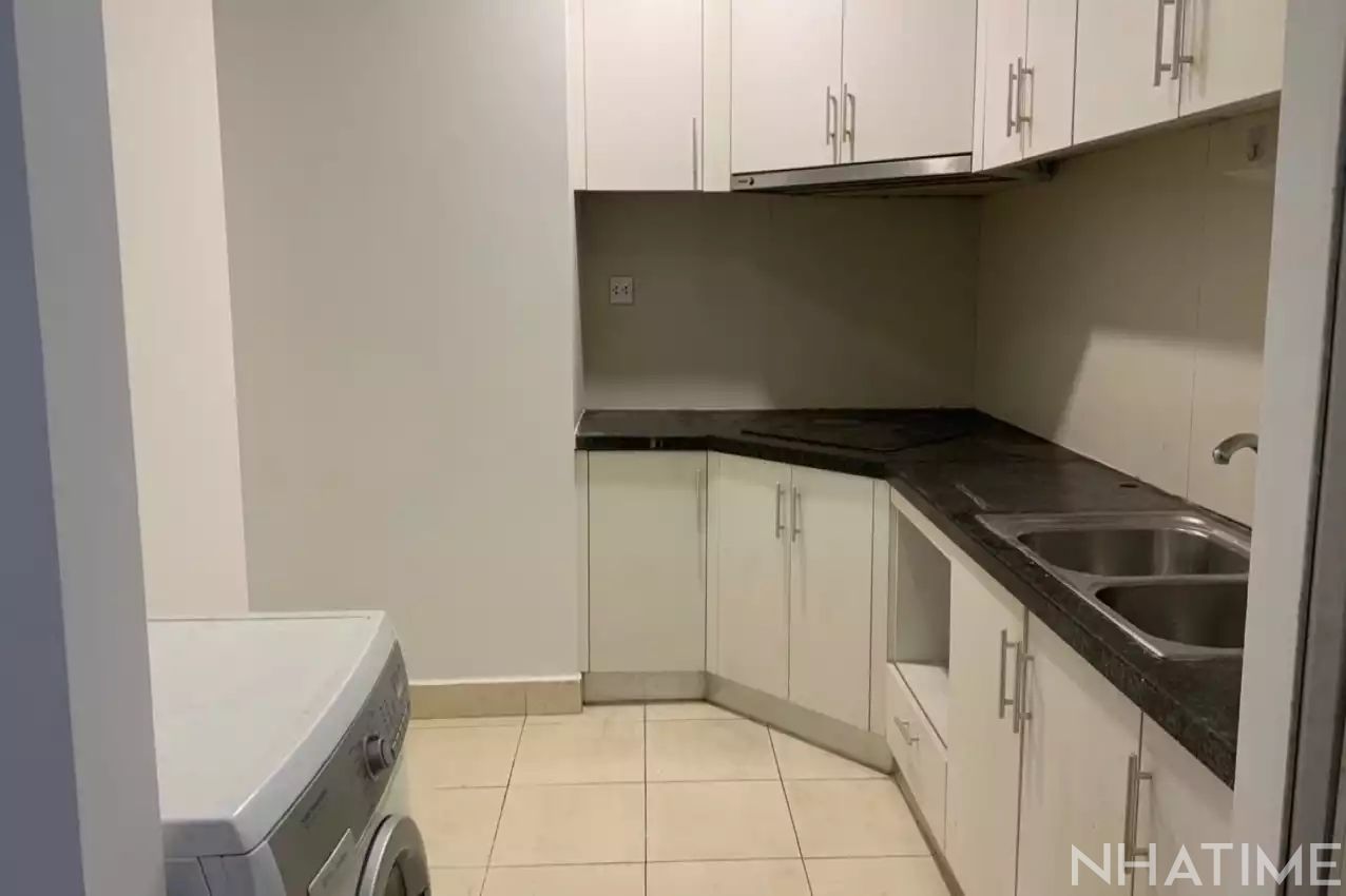 Cần bán 3pn 95m T18 siêu đẹp Photo No.5