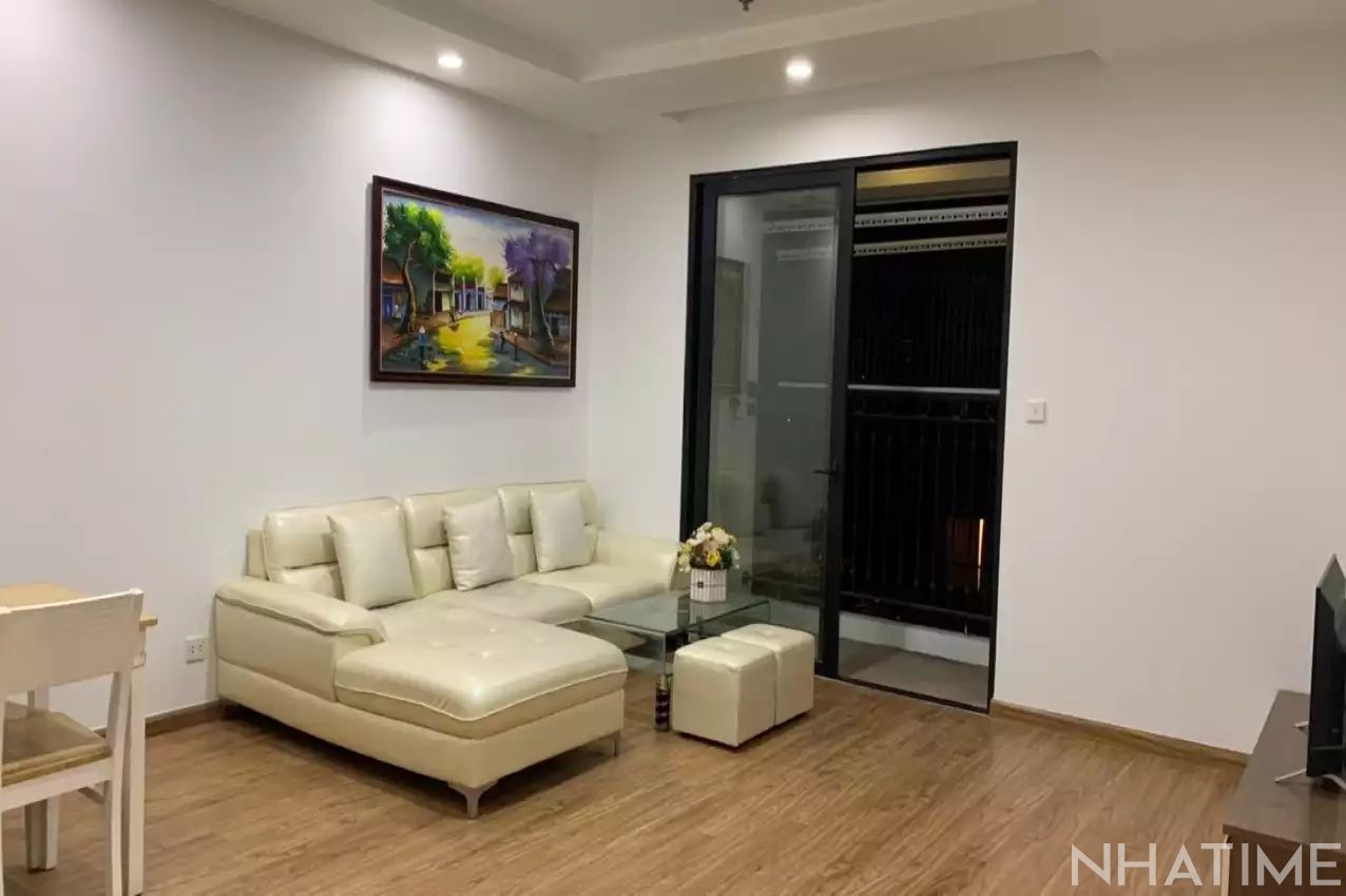 Cần bán 3pn 95m T18 siêu đẹp Photo No.6