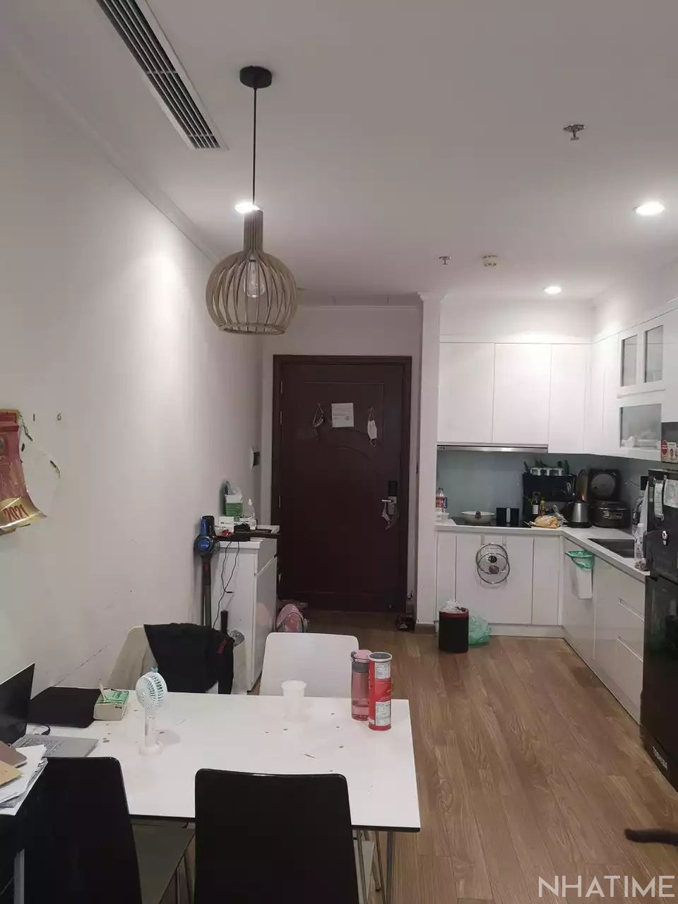 cho thuê 2 phòng ngủ Park 10 đẹp full đồ Photo No.3