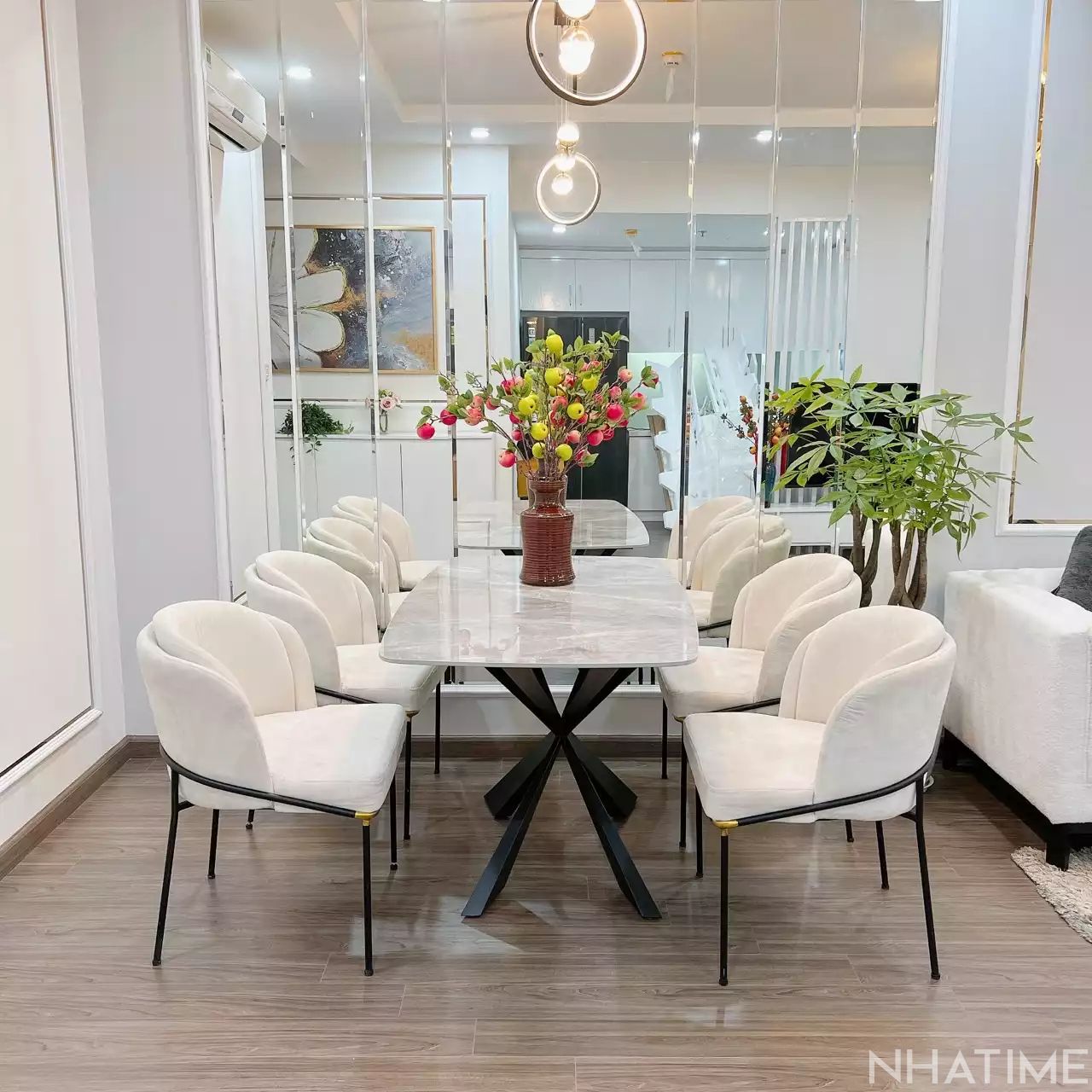 Bán 2 phòng ngủ sáng T09 Times city nhà mới Photo No.5