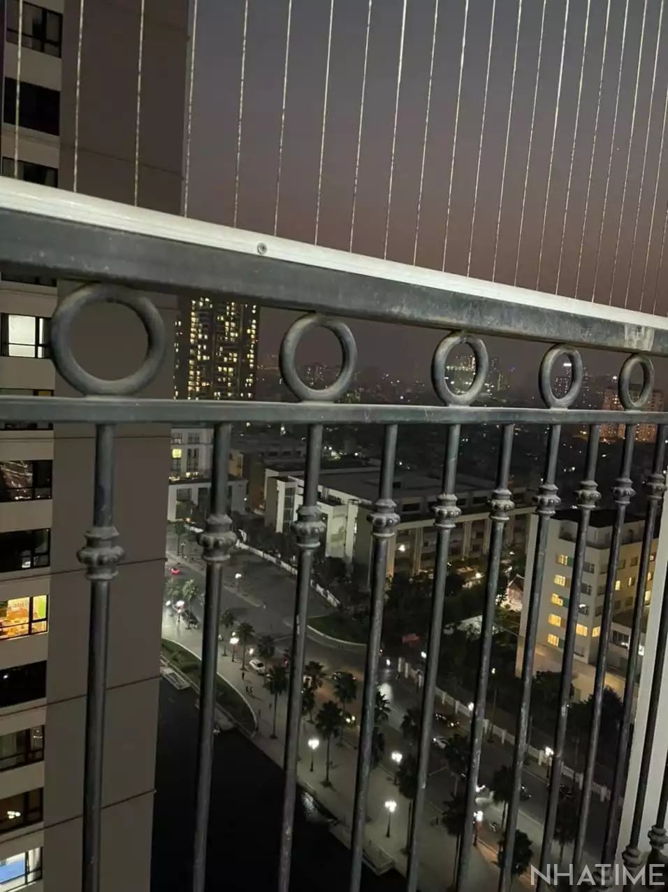 Cho thuê 2pn đủ đồ T05 Photo No.3