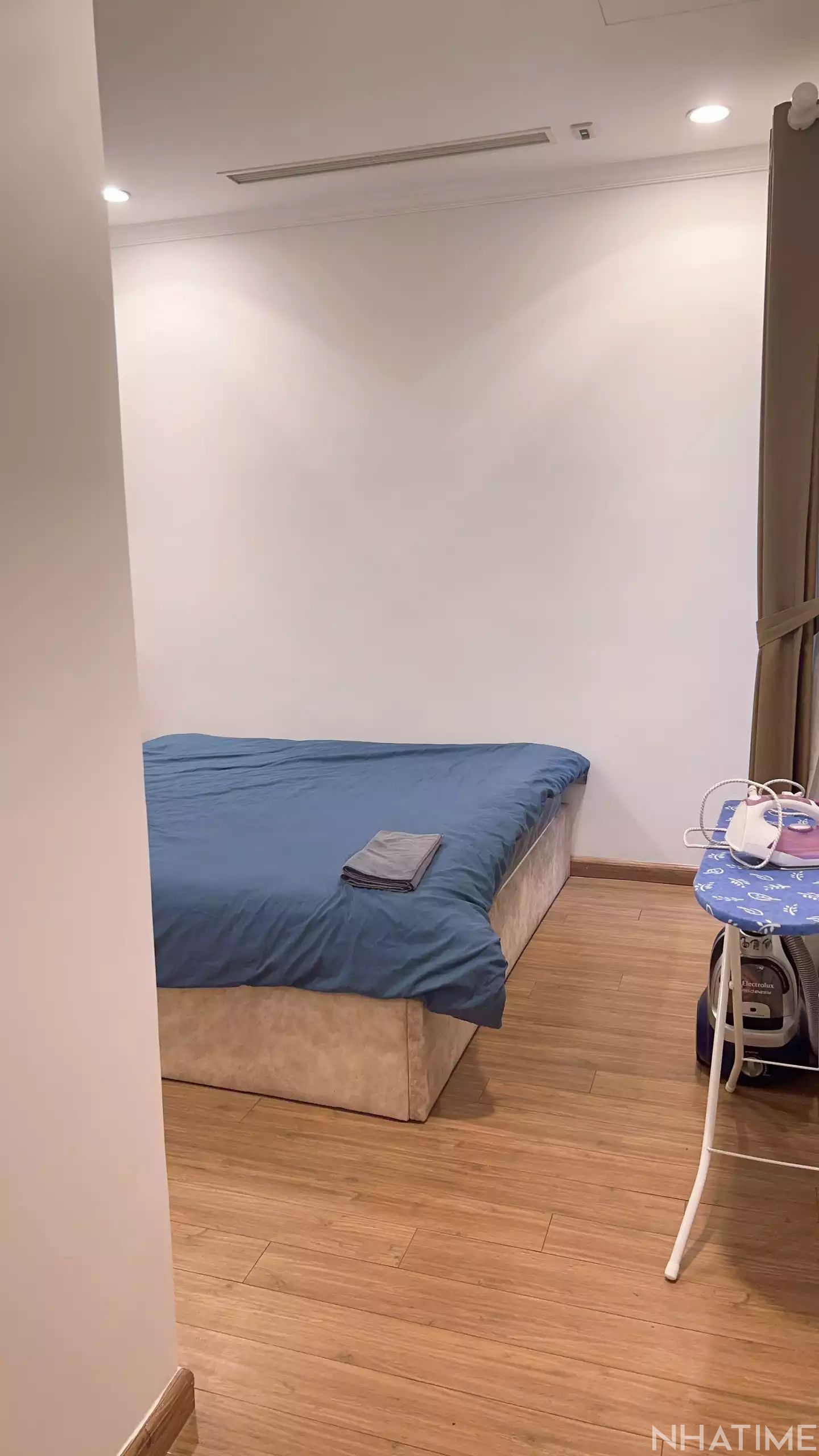 Cho thuê 2pn full đồ đẹp P02 vào được ngay Photo No.5