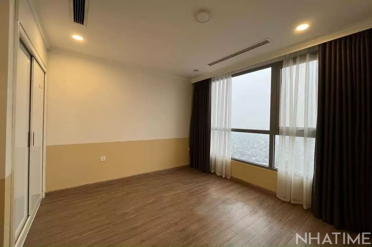 Bán 2pn 80m Park 05 siêu rẻ tầng trung, view thoáng Photo No.3