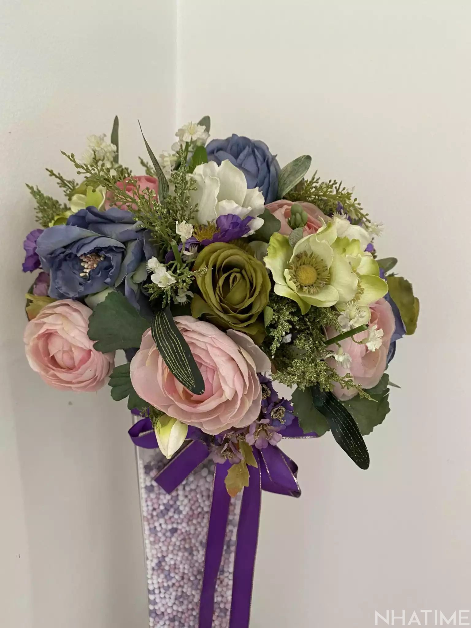 Bán 2Pn đẹp 90m T05 Times City Photo No.5