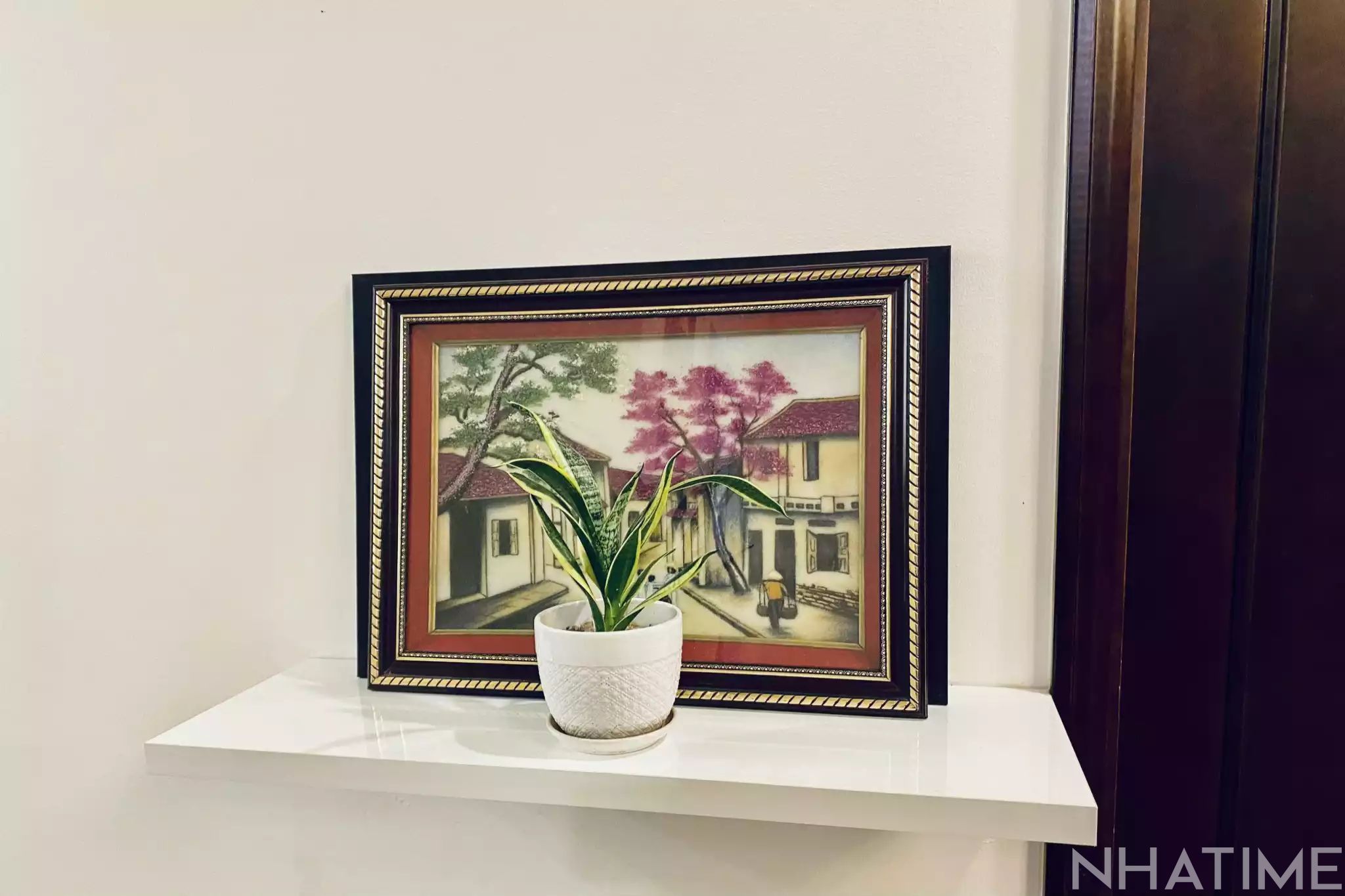 Bán 2Pn đẹp 90m T05 Times City Photo No.6