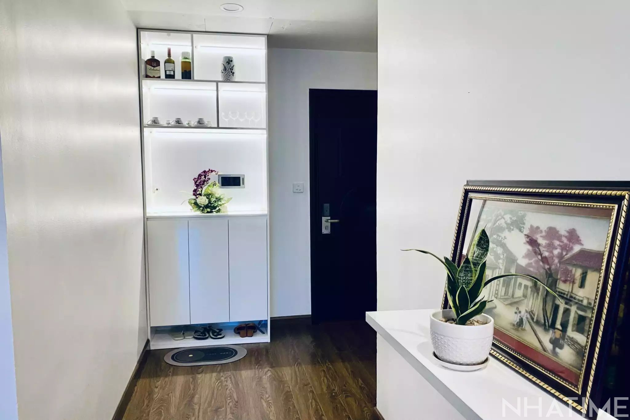 Bán 2Pn đẹp 90m T05 Times City Photo No.7