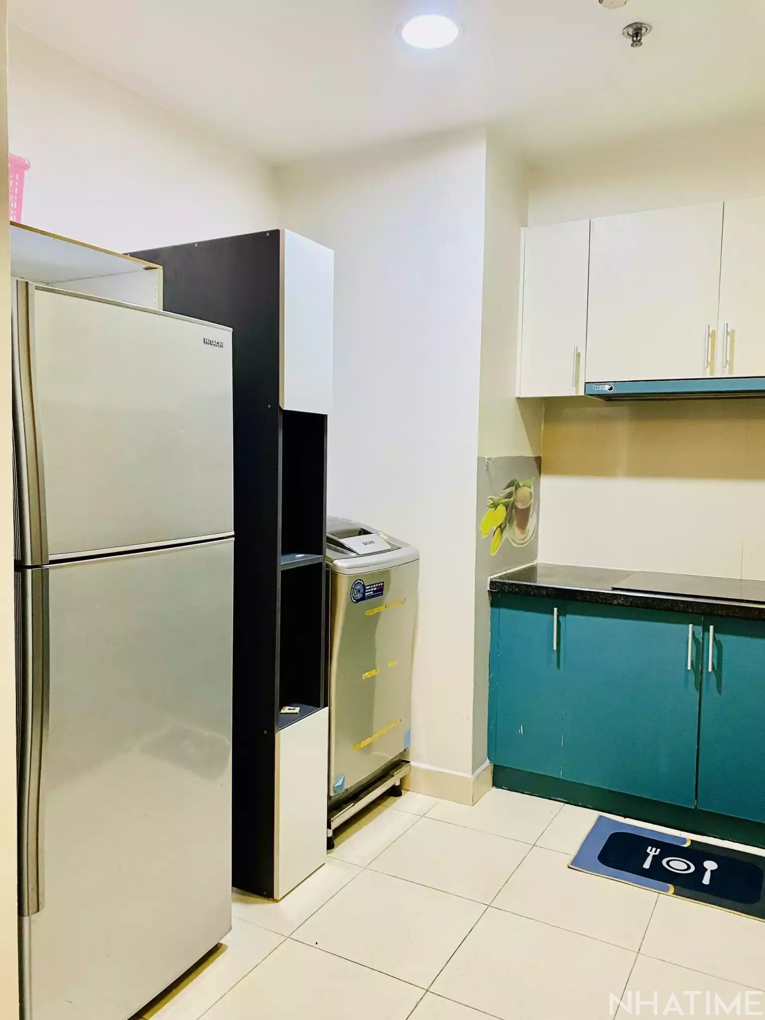 Bán 2Pn đẹp 90m T05 Times City Photo No.9