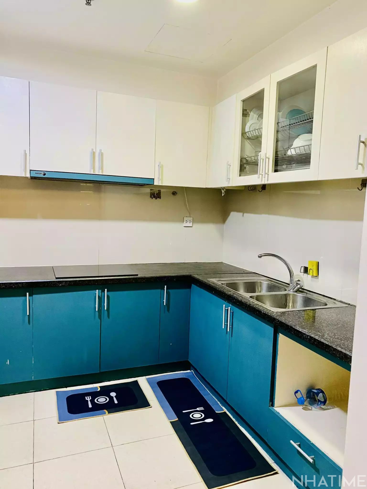 Bán 2Pn đẹp 90m T05 Times City Photo No.10