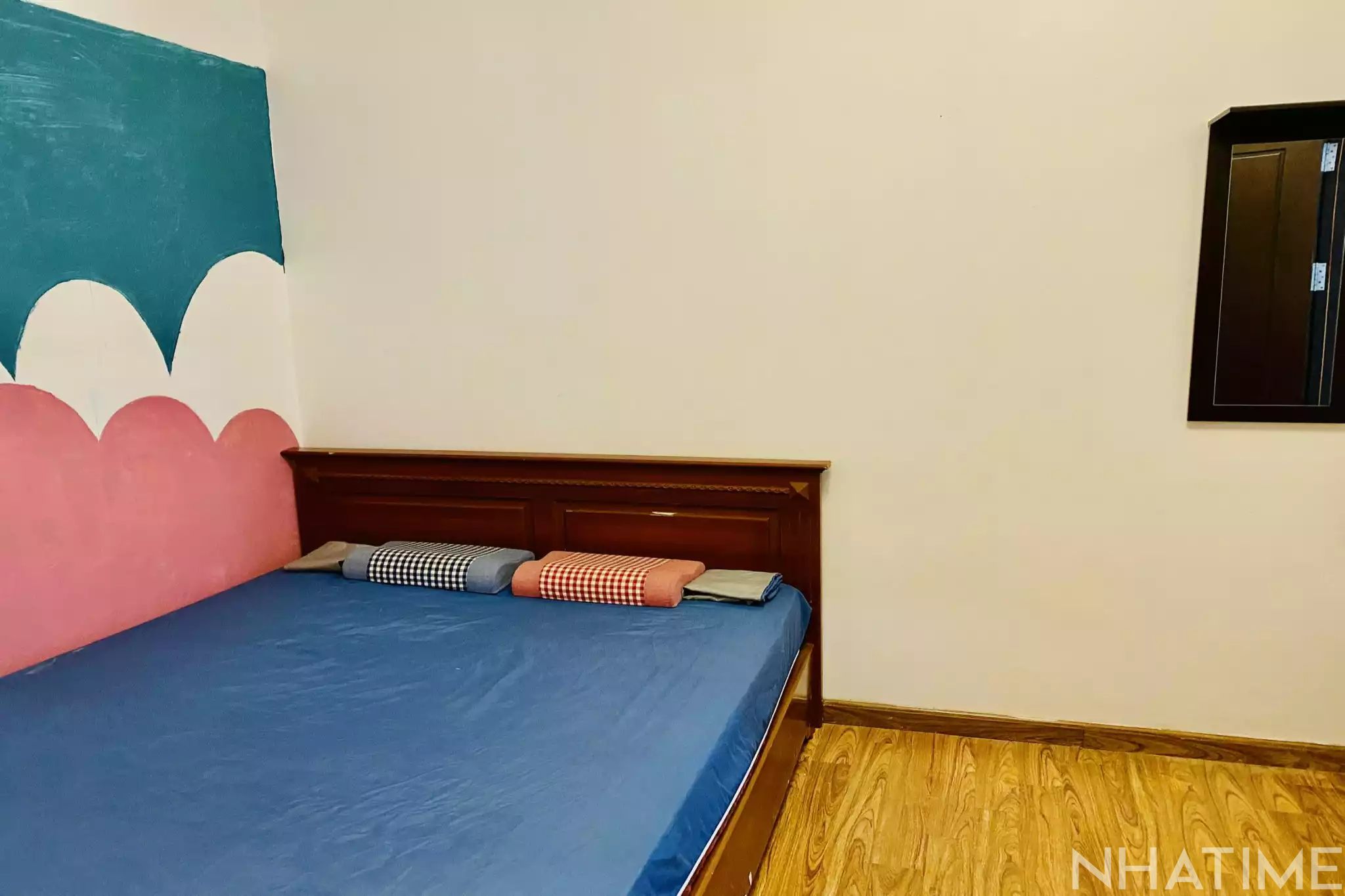 Bán 2Pn đẹp 90m T05 Times City Photo No.12