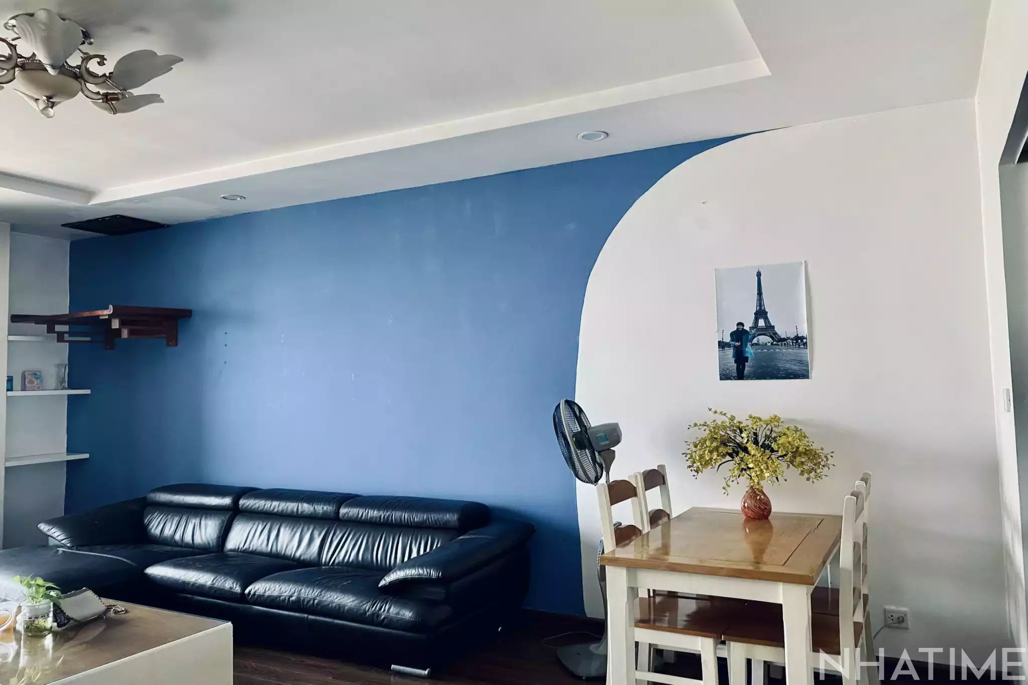 Bán 2Pn đẹp 90m T05 Times City Photo No.14