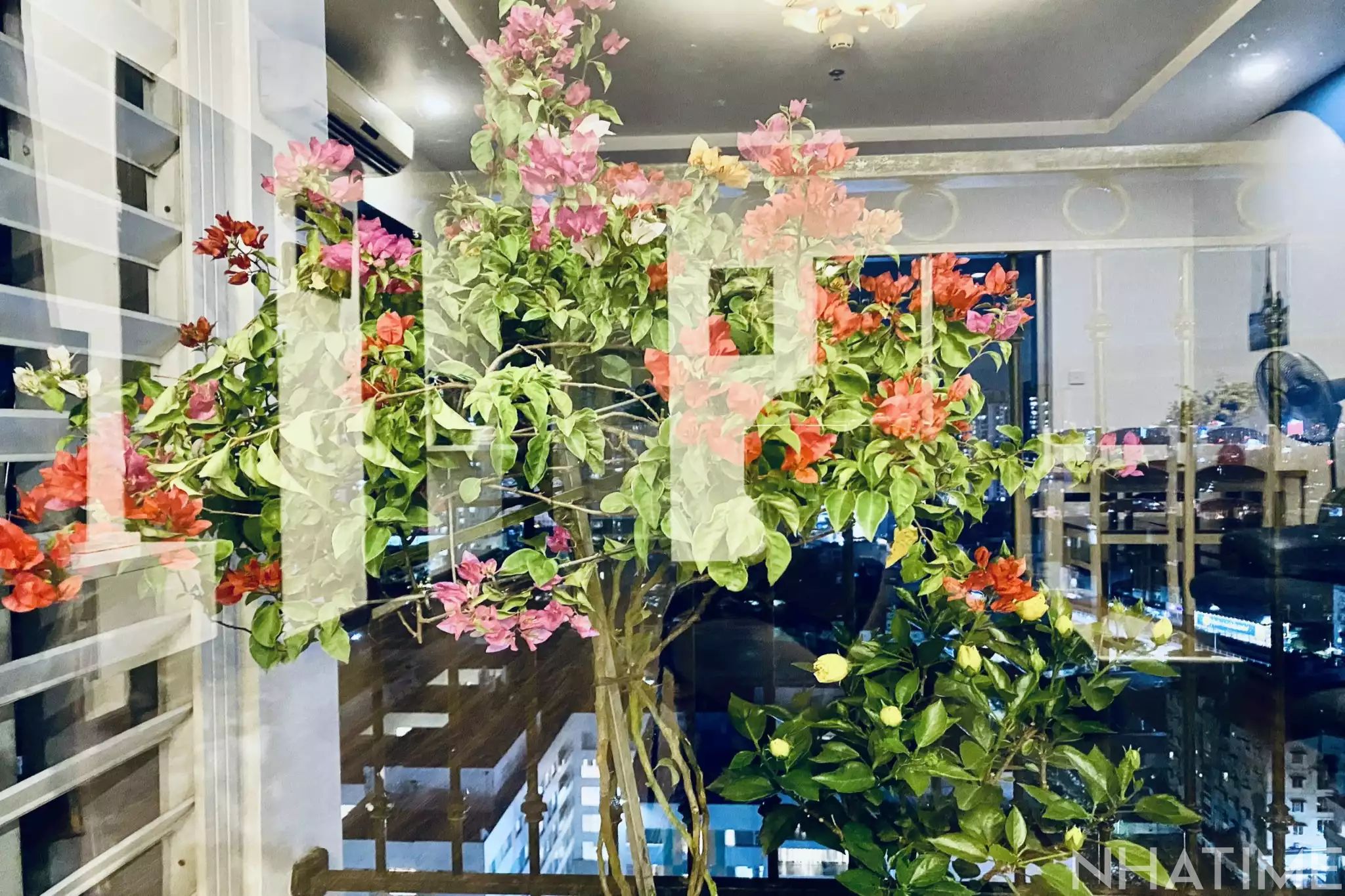 Bán 2Pn đẹp 90m T05 Times City Photo No.16