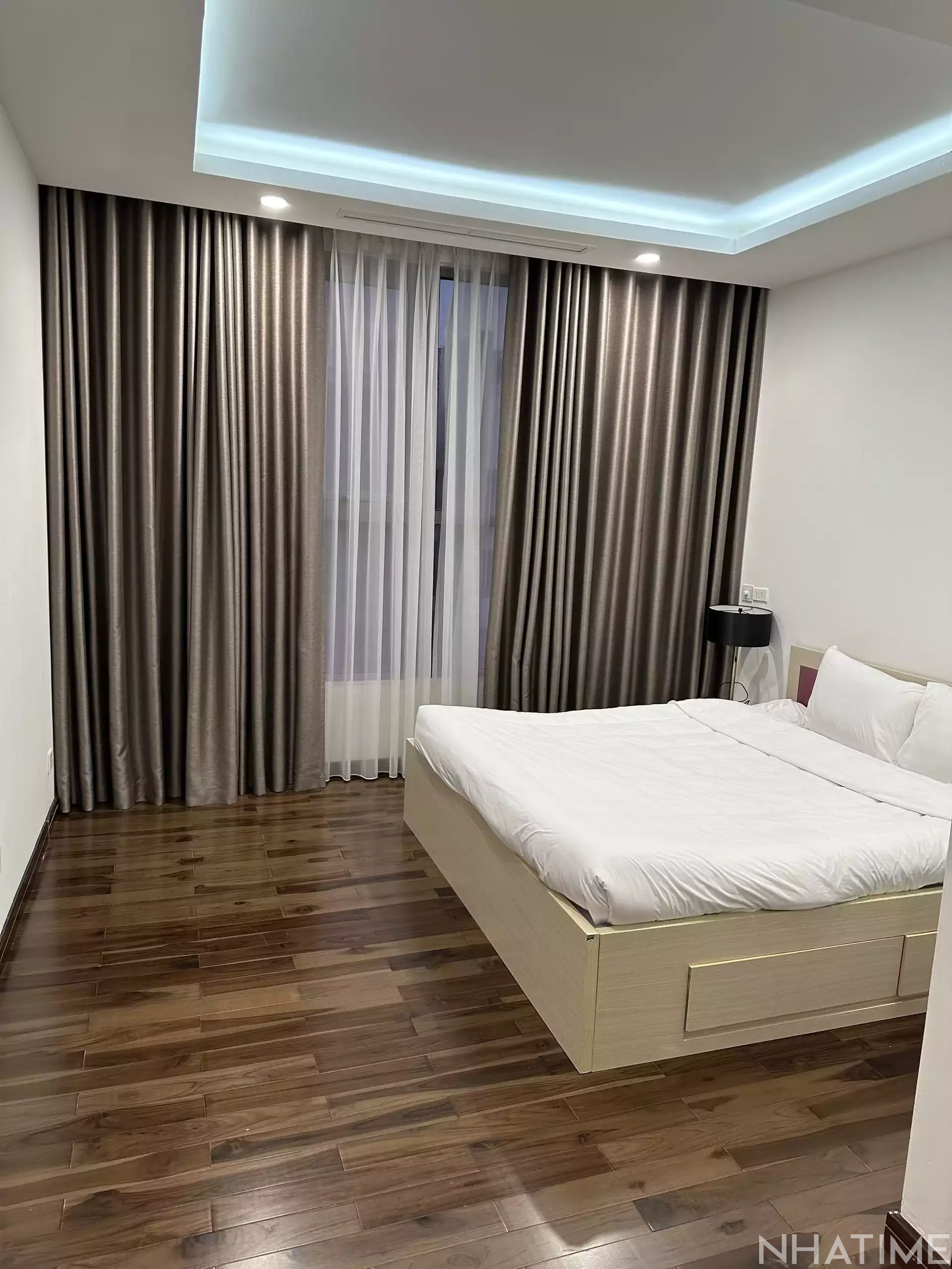 Bán 4Pn góc Park 10 Times City Photo No.3