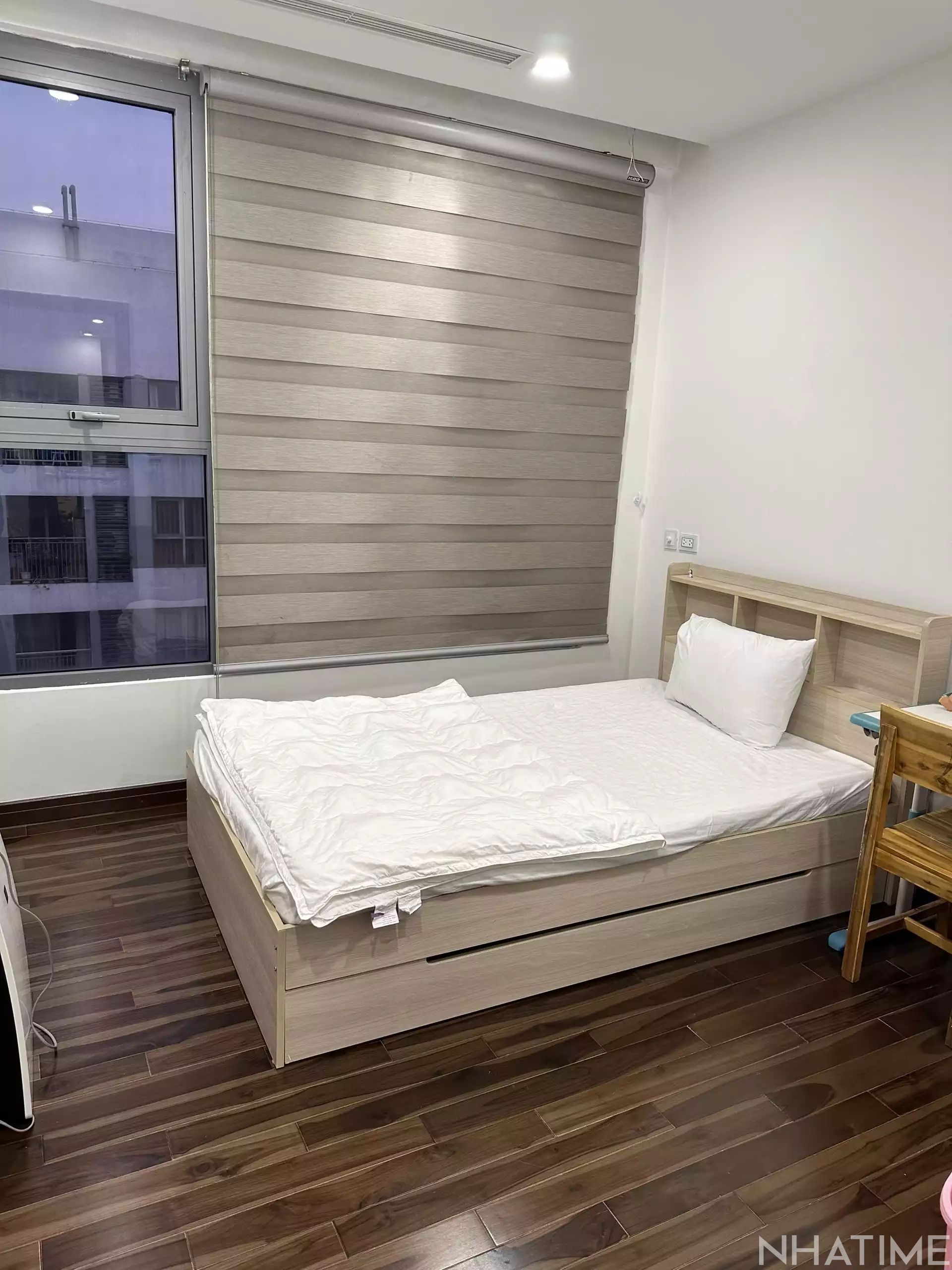 Bán 4Pn góc Park 10 Times City Photo No.4