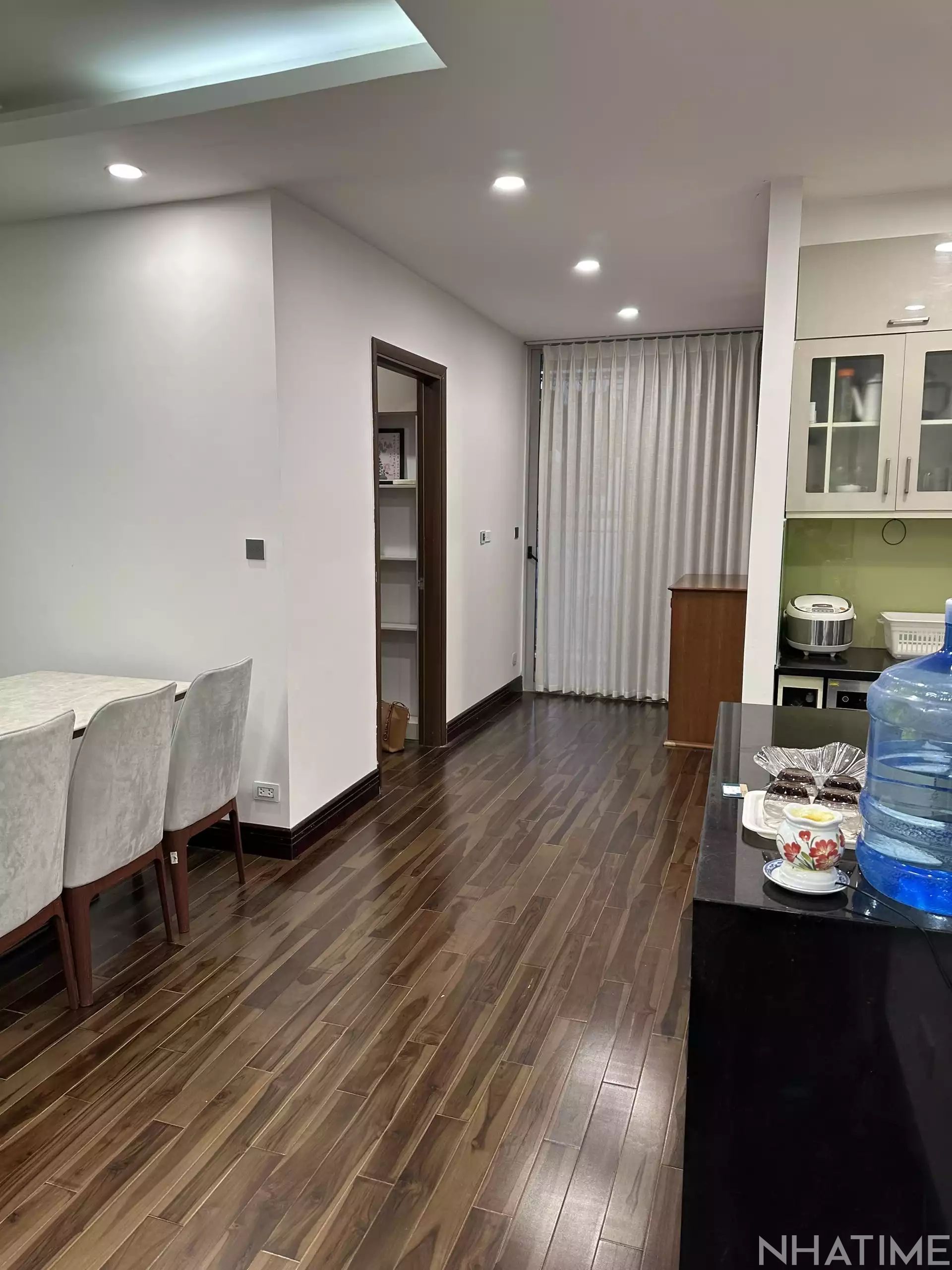 Bán 4Pn góc Park 10 Times City Photo No.5